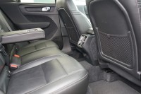 Volvo XC 40 D4 AWD Momentum