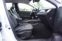 Renault Captur 1.3 TCE Edition One
