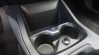 BMW 118 i Advantage