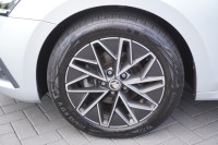 Skoda Octavia Combi 2.0 TDI Clever