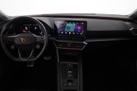 Cupra Leon ST 1.4 eTSI DSG
