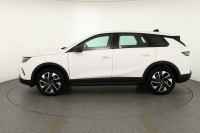 Vorschau: Opel Grandland 1.2 DI Turbo Hybrid Aut.