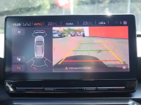 Cupra Formentor 2.0 VZ 4Drive