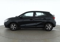 Vorschau: MG MG3 1.5 Comfort