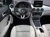 Mercedes-Benz B 150 B200 7G-DCT