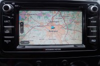 Mitsubishi Space Star 1.2 Intro Edition+ CVT