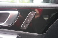 Kia cee'd Sporty Wagon Ceed SW 1.5 T-GDI Spirit