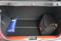 Dacia Spring Electric Essential