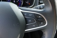 Renault Megane Grandtour 1.3 Limited EDC