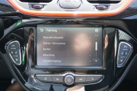 Opel Corsa E 1.4 Turbo Opc-Line