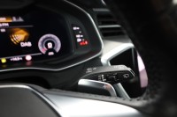 Audi A6 Avant 45 TDI quattro