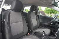 Kia Stonic 1.2 Vision