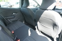 Dacia Sandero III 1.0 TCE Essential