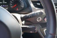 Nissan Townstar Kombi 1.3 N-Connecta