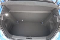 MG MG3 1.5 Hybrid Aut.