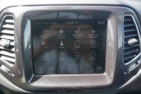 Jeep Compass 1.3 Plug-In Hybrid Trailhawk 4x4