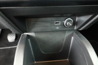 Skoda Fabia Combi 1.0 TSI Soleil