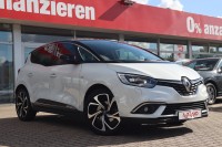 Renault Scenic 1.3 TCE BOSE Edition