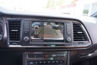 Seat Ateca 1.4 TSI Xcellence 4Drive