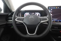 VW Passat Variant 1.5 eTSI DSG