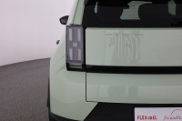 Fiat Grande Panda La Prima 1.2 MHEV Aut.