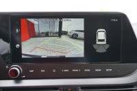 Hyundai i20 1.2