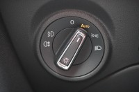 Seat Leon 1.4 TSI Xcellence
