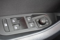 Skoda Karoq 1.5 TSI Style