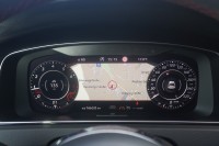 VW Golf VII 2.0 GTI Performance