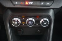 Dacia Sandero Stepway Comfort