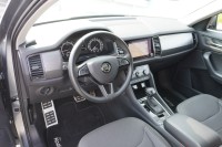 Skoda Kodiaq 1.5 TSI Ambition DSG