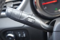 Opel Grandland X 1.5 CDTI Business