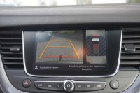 Opel Grandland 1.2 Turbo INNOVATION