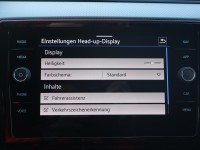 VW Passat Variant 2.0 TDI R-Line