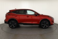 Nissan Qashqai Tekna1.3 DIG-T MHEV Aut.