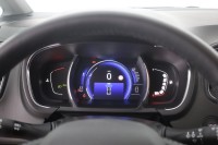 Renault Scenic IV 1.2 TCe Experience