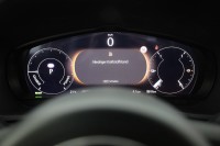 Mazda CX-60 2.5 PHEV Homura AWD