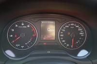 Audi A3 1.0 TFSI Sportback S-Line