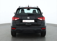 Seat Arona 1.0 TSI DSG Style