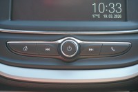 Opel Astra K ST 1.5 CDTI Edition