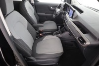 Ford Tourneo Courier Titanium 1.0 EB