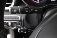 Mercedes-Benz GLC 250 250d 4Matic