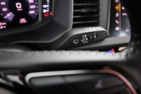 Audi A1 Sportback 30 TFSI S-Tronic