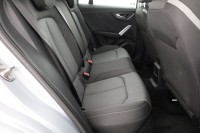 Audi Q2 35 1.5 TFSI advanced
