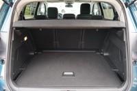 Citroen C5 Aircross 1.6 PureTech