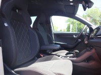 Skoda Karoq 1.5 TSI Sportline