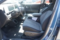 Hyundai IONIQ 5 Ioniq Dynamiq Elektro