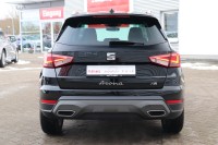 Seat Arona 1.0 TSI FR DSG