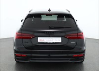 Audi A6 Avant 45 TDI quattro S-line