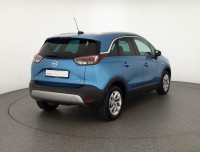Opel Crossland X 1.6 CDTI Innovation